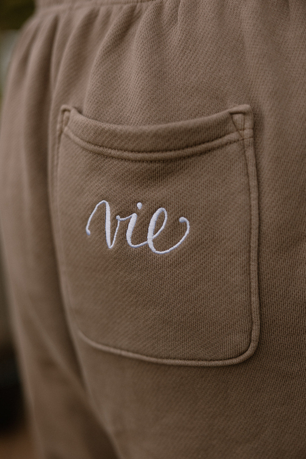 The Sunday Sweatpant