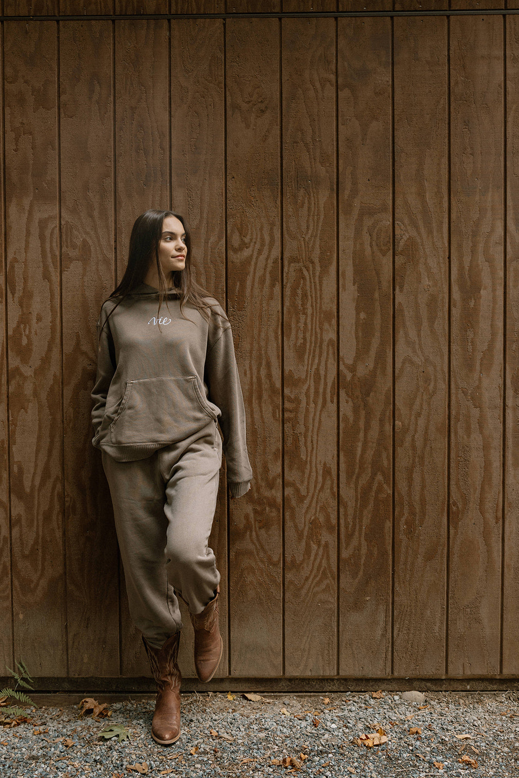 The Sunday Sweatpant